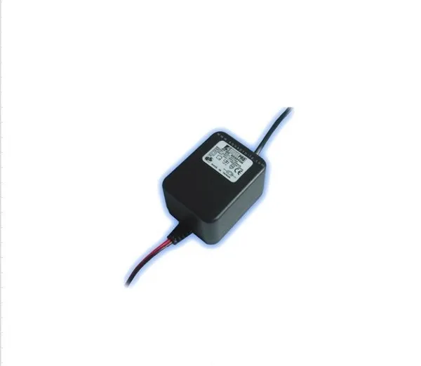 Transformador Dispufil Para Osmosis Inversa 110V
